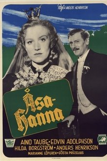 619969-thumbnail
