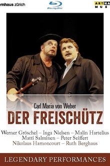 298643-thumbnail