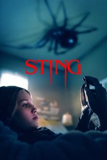 1087388-thumbnail