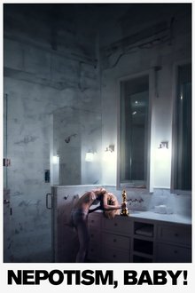 1192338-thumbnail