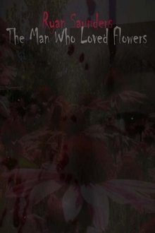 1477578-thumbnail