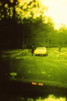 546974-thumbnail