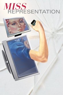 77801-thumbnail