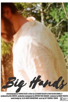 831457-thumbnail