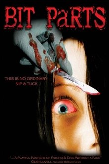 320781-thumbnail