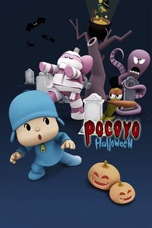 391005-thumbnail