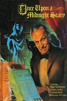 295774-thumbnail