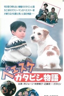 526694-thumbnail