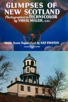 386990-thumbnail
