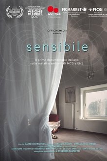 1428937-thumbnail