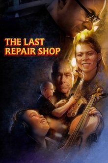 1171861-thumbnail