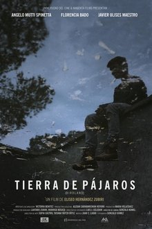1220535-thumbnail