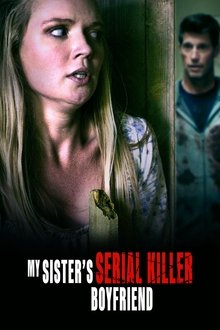 1066205-thumbnail