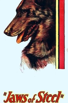 294375-thumbnail