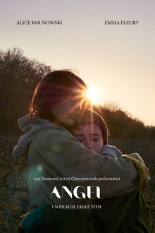 1001655-thumbnail