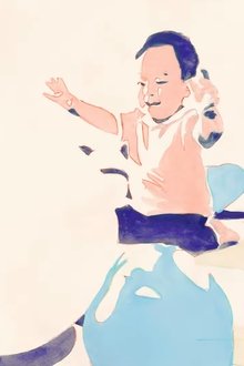 460832-thumbnail