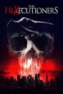 362736-thumbnail