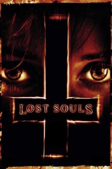 10383-thumbnail