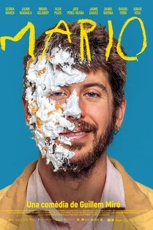 1375306-thumbnail