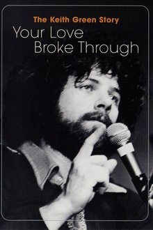 59079-thumbnail