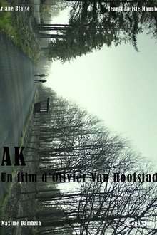 424592-thumbnail