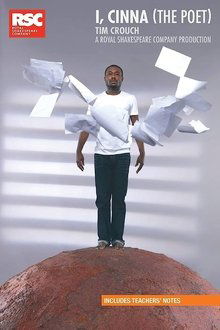 1144044-thumbnail
