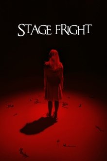 1208201-thumbnail