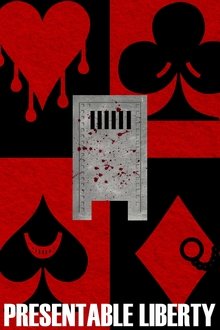 1246501-thumbnail