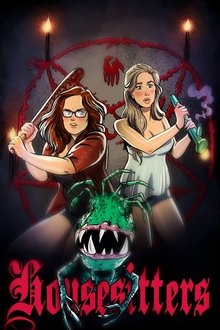 440559-thumbnail