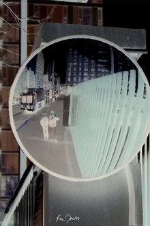 683304-thumbnail