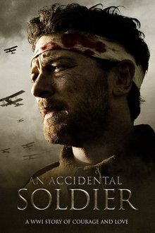 222267-thumbnail
