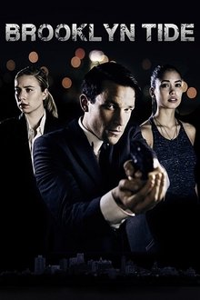 513079-thumbnail