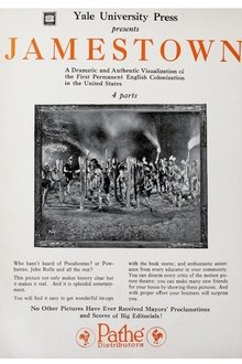 1253921-thumbnail