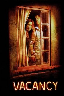 10294-thumbnail