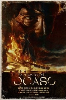 1236117-thumbnail