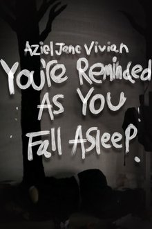 1322308-thumbnail