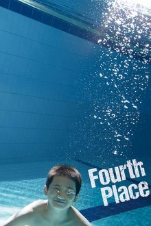 378537-thumbnail