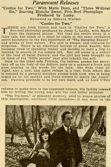 481965-thumbnail