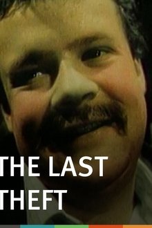 104342-thumbnail