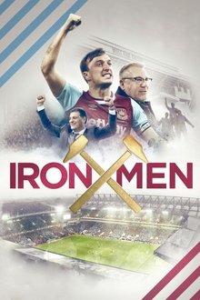 445004-thumbnail