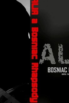 697003-thumbnail