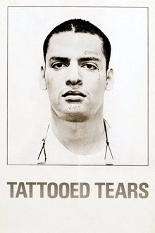 117034-thumbnail