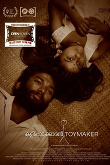 465182-thumbnail