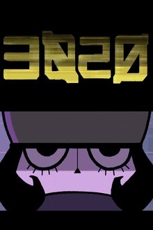 1117725-thumbnail