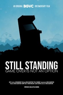 1093353-thumbnail
