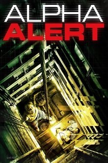 257912-thumbnail