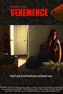 413963-thumbnail