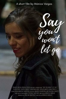 618175-thumbnail
