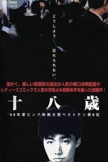 797703-thumbnail