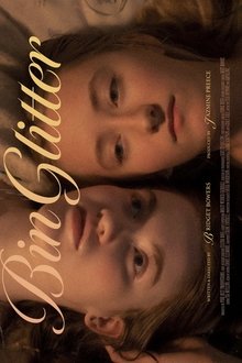 1358845-thumbnail